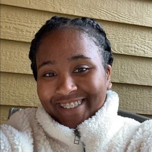 Meet your Posher, Naja